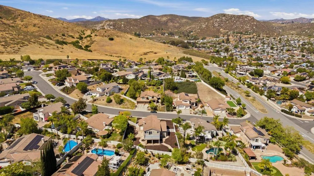 Additional image 62 of 9910 Mollie Lane, Santee, CA 92071