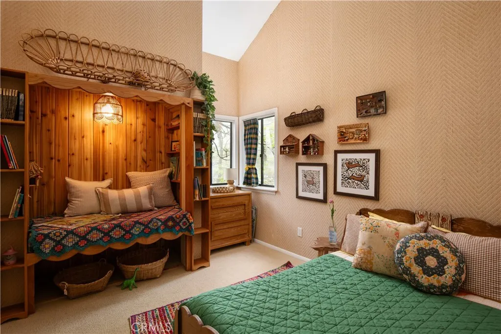 Additional image 20 of 27322 Matterhorn Dr, Lake Arrowhead, CA 92352