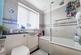 Additional image 12 of Sycamore Drive, Patchway, Bristol, BS34