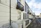 Additional image 10 of Viaduct Road, Brighton, East Sussex, BN1