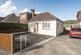 Herbert Road, West Sussex BN15