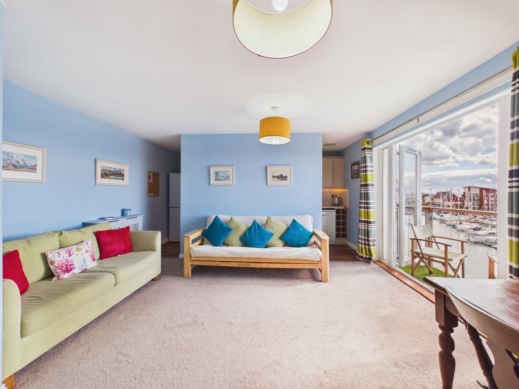 Additional image 5 of 2 bed flat for saleMariners View, Ardrossan, 8 KA22