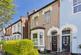 Additional image 16 of Fotheringham Road, Enfield