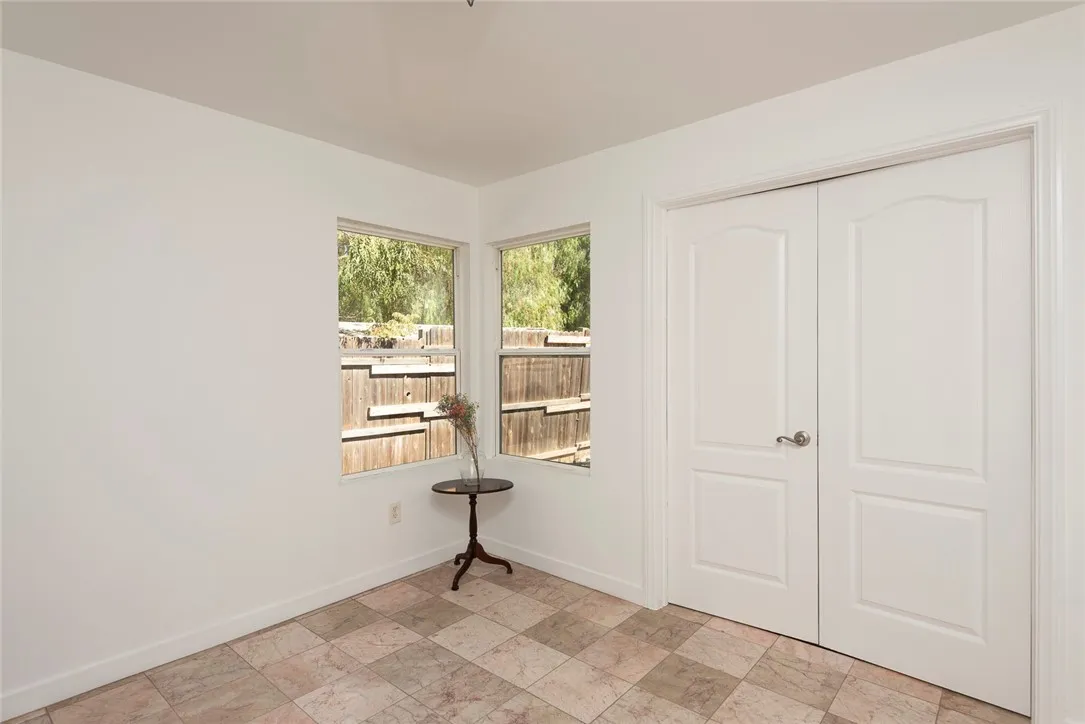 Additional image 67 of 10416 Clybourn Avenue, Shadow Hills, CA 91040