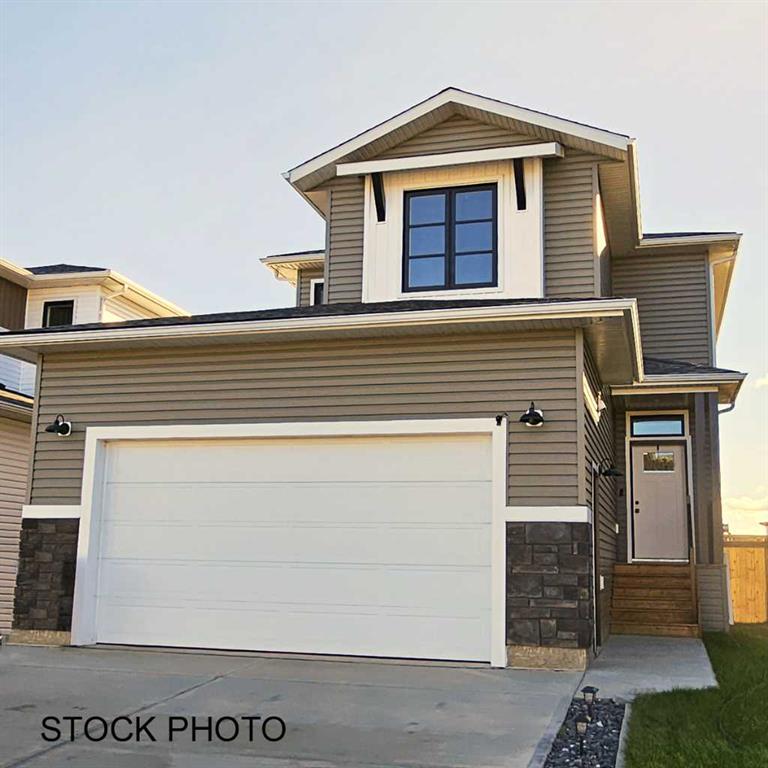 Additional image 3 of 13402 105 Street, Grande Prairie, AB, T8X 0W4