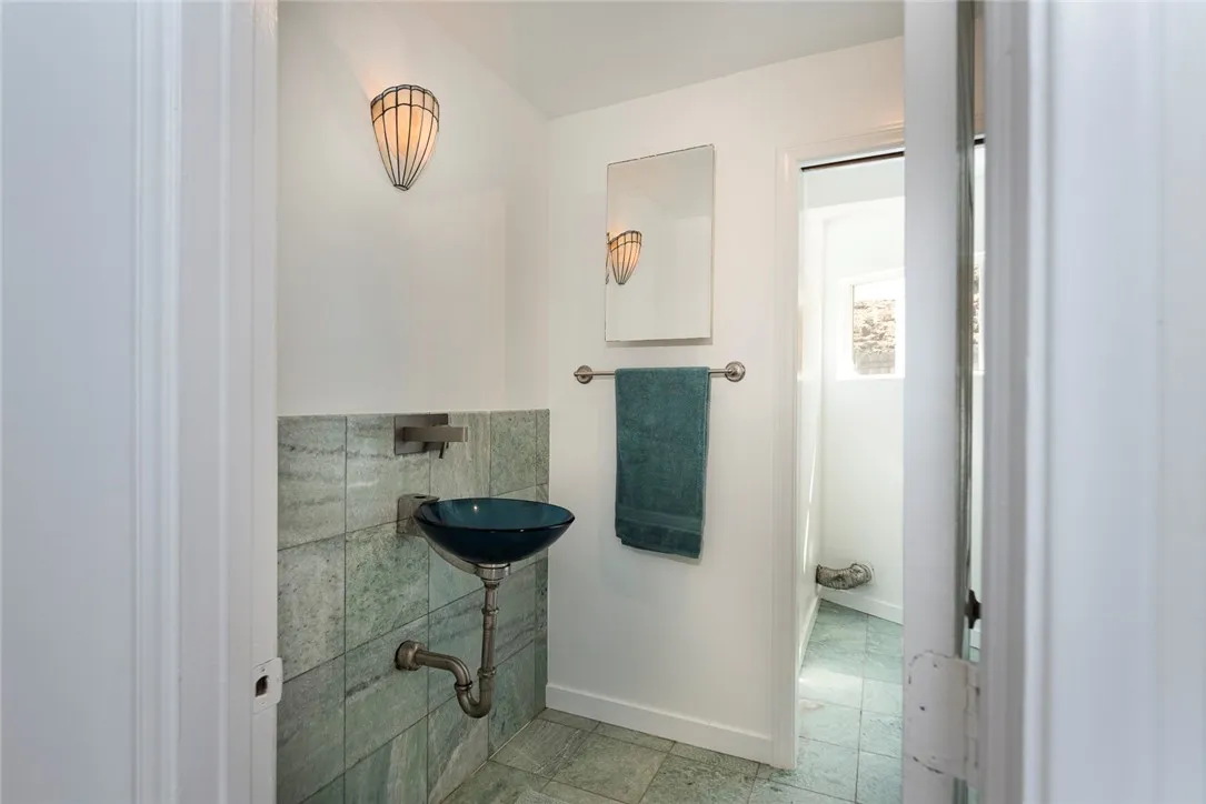 Additional image 56 of 10416 Clybourn Avenue, Shadow Hills, CA 91040