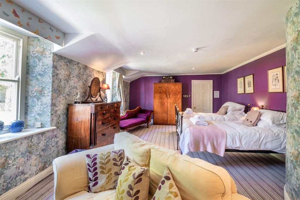 Additional image 30 of 10 bed property for saleBrough, Kirkby Stephen CA17