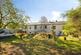 Additional image 23 of The Ormrods, Bury, Greater Manchester, BL9