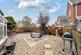 Additional image 22 of Oldcastle Avenue, Guilsfield, Welshpool