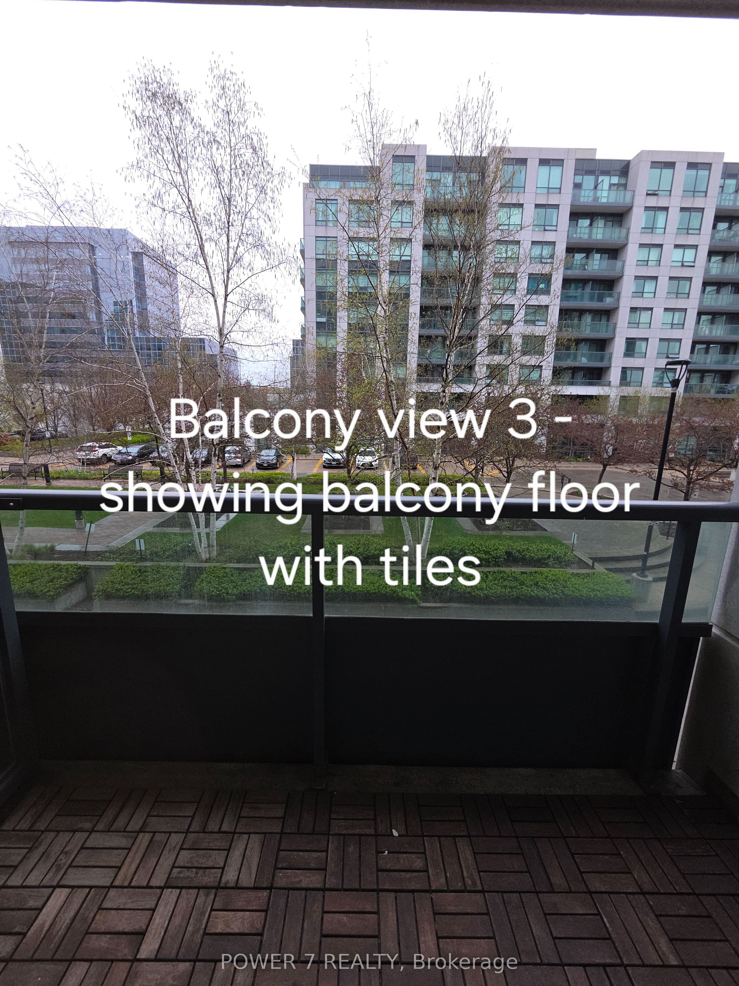 Additional image 4 of 218-30 Clegg Road, Markham, ON, L6G 0B4