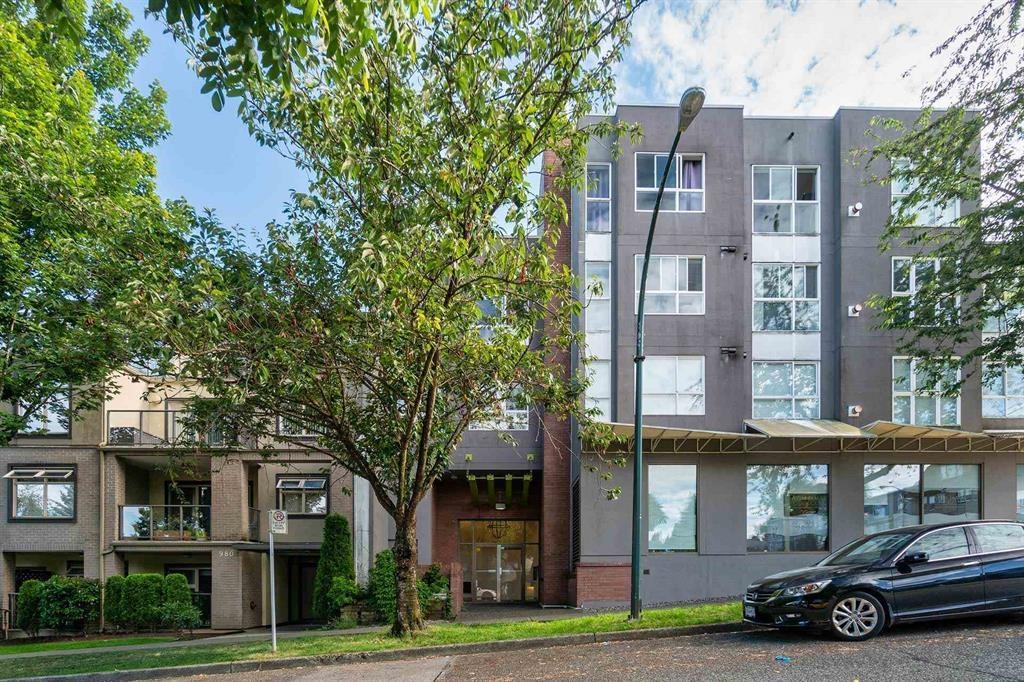 Additional image 2 of 208-988 W 21st Avenue, Vancouver, BC, V5Z 1Z1