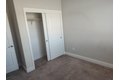 Additional image 16 of 147 Bundeson Cir, Hollister, CA, 95023