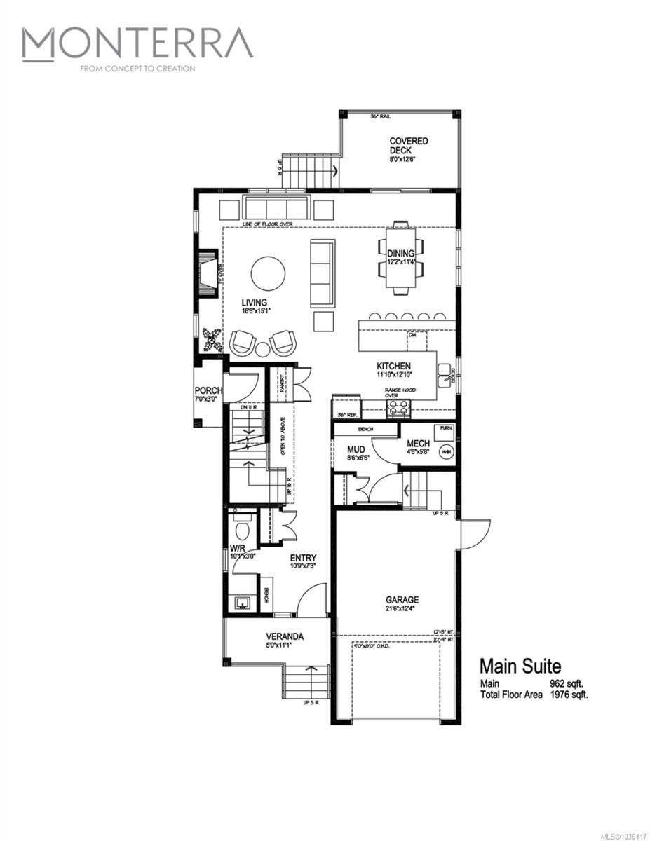 Additional image 6 of 1802 Grieve Avenue, Courtenay, BC, V9N 2W7