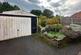 Additional image 12 of Beverley Gardens, Wirral, CH61
