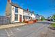 Additional image 25 of Upper Landywood Lane, Walsall WS6