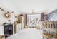 Additional image 14 of Cotmer Road, Lowestoft