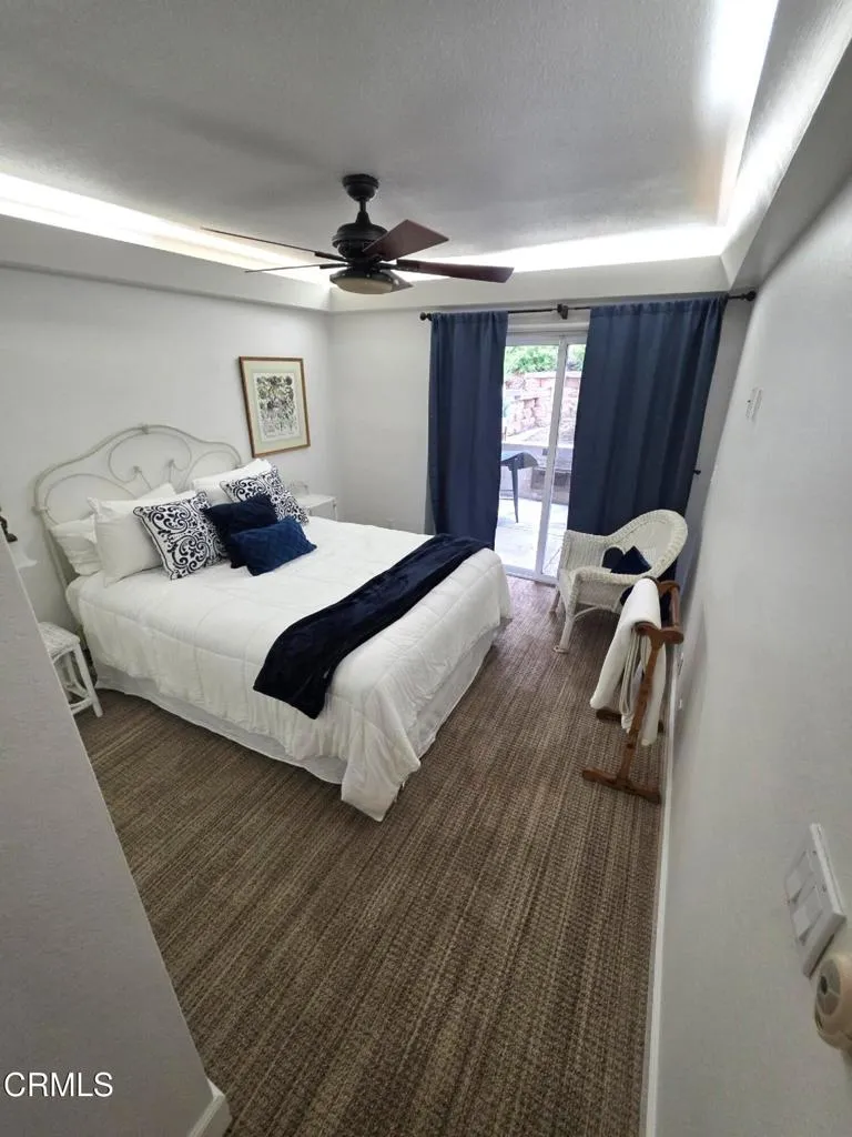 Additional image 42 of 258 Whitecap Court, Port Hueneme, CA 93041