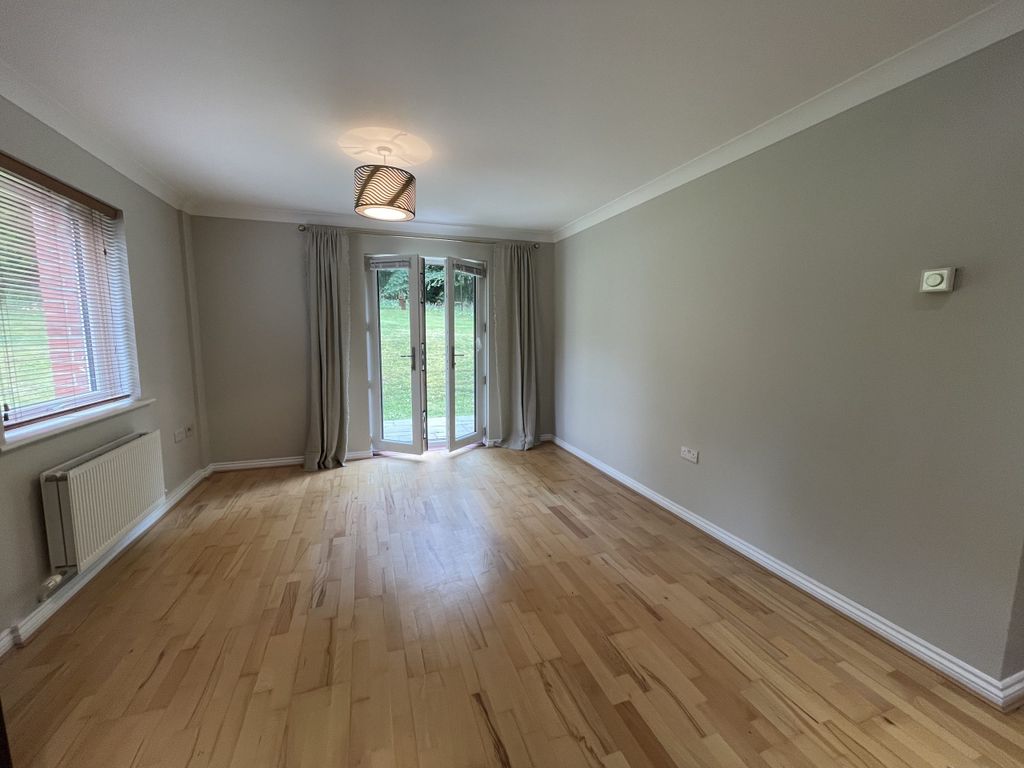 Additional image 9 of 2 bed flat to rentThe Steadings, Manor Woods, Douglas IM2
