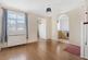 Additional image 2 of Avocet Way, Bicester, OX26