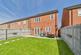 Additional image 22 of 41 Milner Avenue, Driffield, YO25 5DE