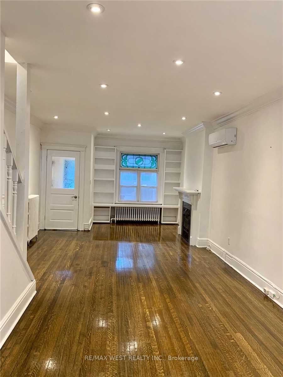 Additional image 5 of 91 Olive Avenue, Toronto, ON, M6G 1V2