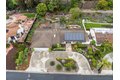 Additional image 42 of 1510 Ventana Dr, Escondido, CA, 92029