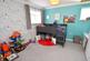 Additional image 18 of Warwick Drive, Urmston, M41