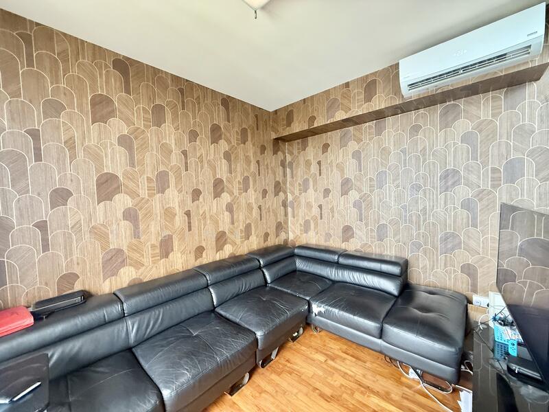 108 Punggol Walk photo 5