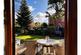 Additional image 12 of Chasden Close, Chorley, PR6