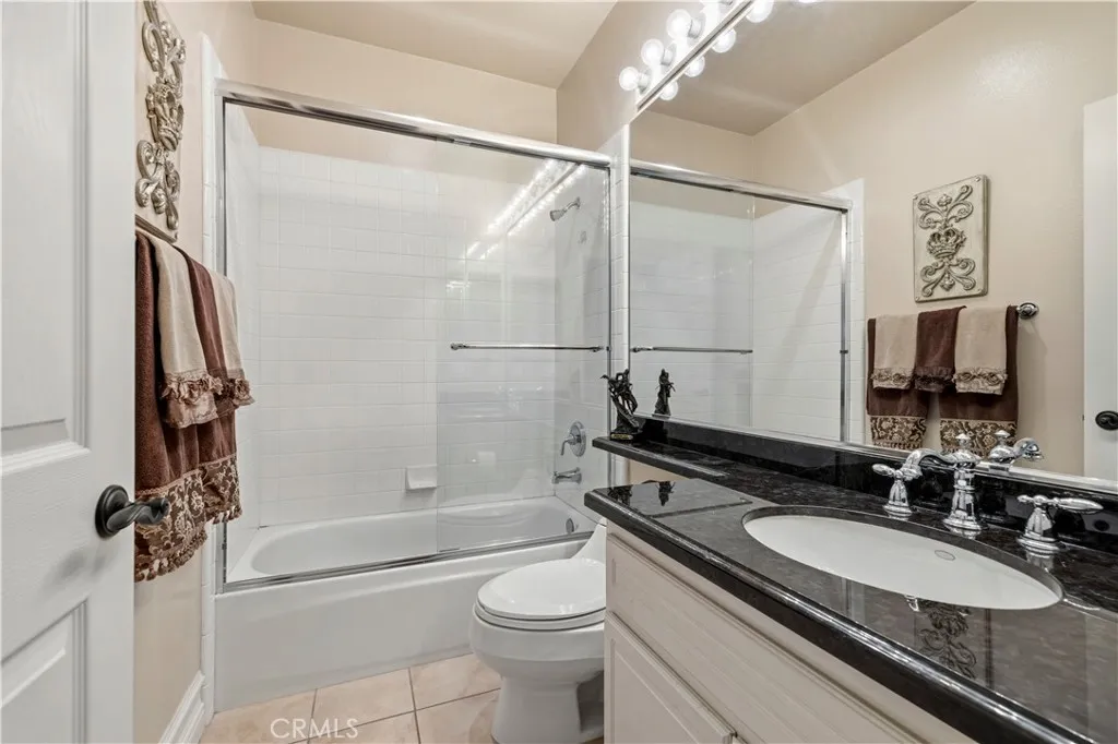Additional image 47 of 26801 Van Gogh Lane, Valencia, CA 91355