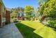 Additional image 7 of Eastmead Close, Bromley, BR1