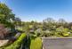 Additional image 12 of Marksbury Avenue, RICHMOND, TW9