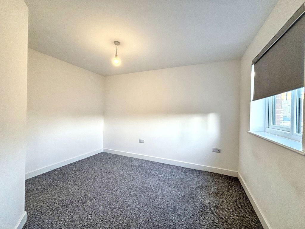 Additional image 15 of 2 bed terraced house to rentCrest Way, Blyth NE24