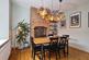 Additional image 3 of Rippingham Road, Manchester, Greater Manchester, M20