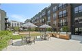 Additional image 17 of 141 Danbury Rd, Wilton, CT, 06897