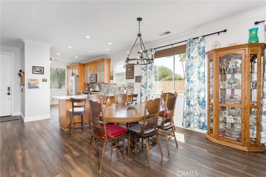 Additional image 36 of 11644 Doral Court, Yucaipa, CA 92399