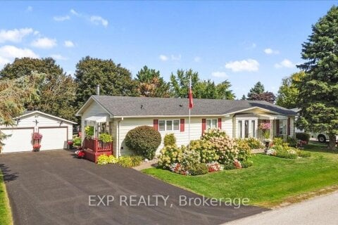 Additional image 7 of 36 Juno Crescent, Georgina, ON, L0E 1R0