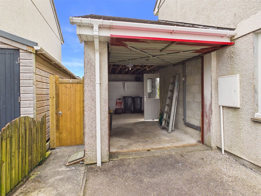 Additional image 31 of 2 bed semi-detached house for saleGardeners Way, St. Issey, Wadebridge PL27