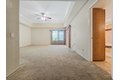 Additional image 20 of 45346 Chocta Cir, Indian Wells, CA, 92210