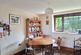 Additional image 6 of Thornmoor Cross, Broadwoodwidger, Lifton, Devon, PL16
