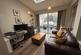 Additional image 12 of 7 Mough Lane, Chadderton, Oldham, OL9 9NT