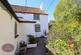 Additional image 31 of Shipley Gate, Eastwood, Nottingham, NG16