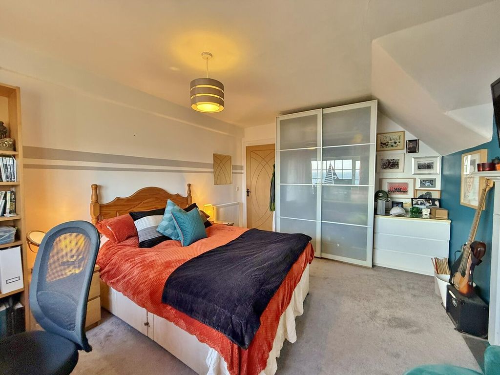 Additional image 92 of 5 bed villa for saleCraigielea House, Whiting Bay, Isle Of Arran KA27