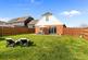 Additional image 18 of The Orchards, Ringmer, Lewes, East Sussex, BN8