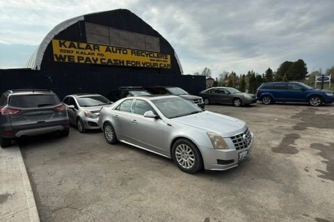 Additional image 7 of 5207 Kalar Road, Niagara Falls, ON, L2H 1T1