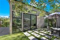 Additional image 31 of 3949 Glenalbyn Dr, Los Angeles, CA, 90065