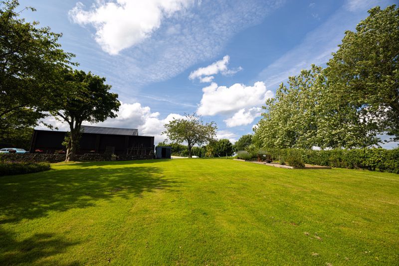 Additional image 40 of 7 bed detached house for saleThe Cronk, Smeale Road, Andreas IM7