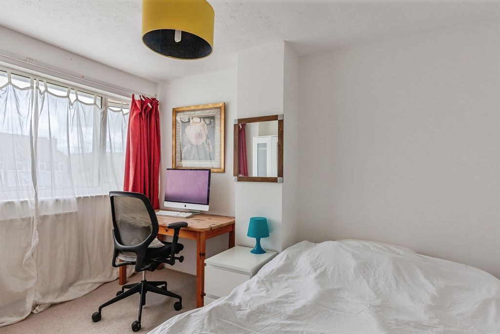 Additional image 9 of 3 bed terraced house for saleRingswell Gardens, Bath BA1