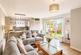 Additional image 10 of Ashcombe Gardens, Milton