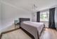 Additional image 9 of Westbury Road, Bromley